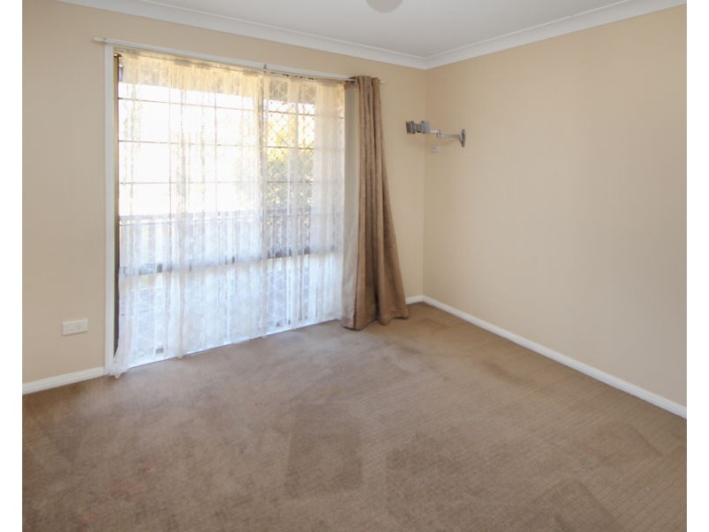 65 George Street, Tenterfield NSW 2372