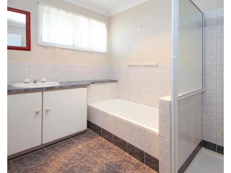 65 George Street, Tenterfield NSW 2372