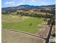 Lot 498 Sunnyside Loop Road, Tenterfield NSW 2372