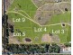 Lot 498 Sunnyside Loop Road, Tenterfield NSW 2372