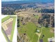 Lot 498 Sunnyside Loop Road, Tenterfield NSW 2372