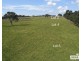 Lot 498 Sunnyside Loop Road, Tenterfield NSW 2372