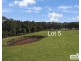 Lot 498 Sunnyside Loop Road, Tenterfield NSW 2372