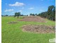 Lot 498 Sunnyside Loop Road, Tenterfield NSW 2372