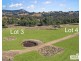 Lot 498 Sunnyside Loop Road, Tenterfield NSW 2372
