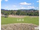 Lot 498 Sunnyside Loop Road, Tenterfield NSW 2372