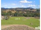 Lot 498 Sunnyside Loop Road, Tenterfield NSW 2372