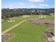 Lot 498 Sunnyside Loop Road, Tenterfield NSW 2372