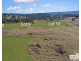Lot 498 Sunnyside Loop Road, Tenterfield NSW 2372