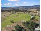 Lot 498 Sunnyside Loop Road, Tenterfield NSW 2372