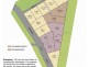 Lot 498 Sunnyside Loop Road, Tenterfield NSW 2372
