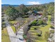 452 Sunnyside Loop Road, Tenterfield NSW 2372