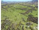 452 Sunnyside Loop Road, Tenterfield NSW 2372