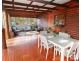 452 Sunnyside Loop Road, Tenterfield NSW 2372