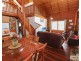 452 Sunnyside Loop Road, Tenterfield NSW 2372