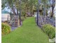 452 Sunnyside Loop Road, Tenterfield NSW 2372