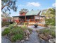 452 Sunnyside Loop Road, Tenterfield NSW 2372