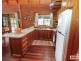 452 Sunnyside Loop Road, Tenterfield NSW 2372