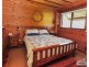 452 Sunnyside Loop Road, Tenterfield NSW 2372