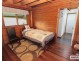 452 Sunnyside Loop Road, Tenterfield NSW 2372