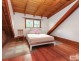 452 Sunnyside Loop Road, Tenterfield NSW 2372