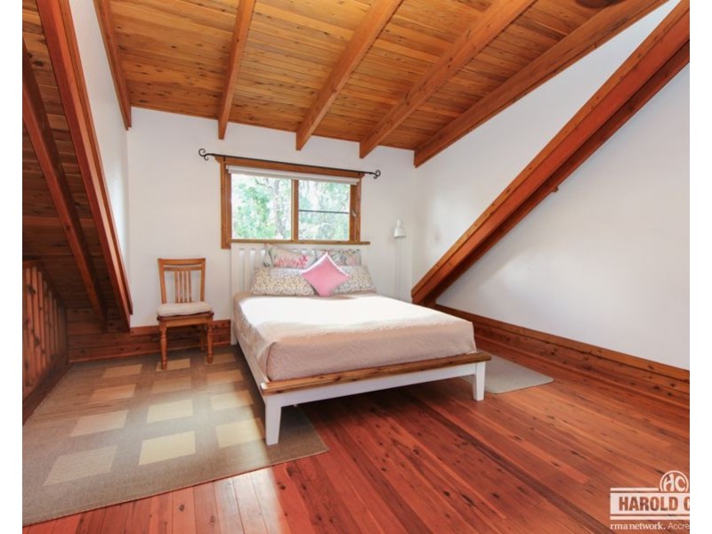 452 Sunnyside Loop Road, Tenterfield NSW 2372