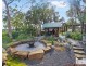 452 Sunnyside Loop Road, Tenterfield NSW 2372