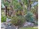 452 Sunnyside Loop Road, Tenterfield NSW 2372