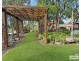 452 Sunnyside Loop Road, Tenterfield NSW 2372