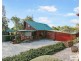 452 Sunnyside Loop Road, Tenterfield NSW 2372