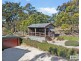 452 Sunnyside Loop Road, Tenterfield NSW 2372