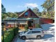 452 Sunnyside Loop Road, Tenterfield NSW 2372