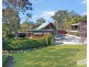 452 Sunnyside Loop Road, Tenterfield NSW 2372