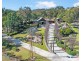 452 Sunnyside Loop Road, Tenterfield NSW 2372