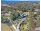 452 Sunnyside Loop Road, Tenterfield NSW 2372