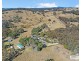452 Sunnyside Loop Road, Tenterfield NSW 2372