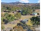 452 Sunnyside Loop Road, Tenterfield NSW 2372