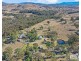452 Sunnyside Loop Road, Tenterfield NSW 2372
