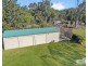 452 Sunnyside Loop Road, Tenterfield NSW 2372