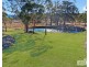 452 Sunnyside Loop Road, Tenterfield NSW 2372