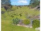 452 Sunnyside Loop Road, Tenterfield NSW 2372