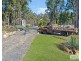 452 Sunnyside Loop Road, Tenterfield NSW 2372