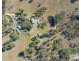 452 Sunnyside Loop Road, Tenterfield NSW 2372