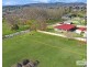 Lot 131 Polworth Street, Tenterfield NSW 2372