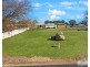 Lot 131 Polworth Street, Tenterfield NSW 2372