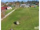 Lot 131 Polworth Street, Tenterfield NSW 2372