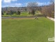 Lot 131 Polworth Street, Tenterfield NSW 2372
