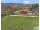 Lot 131 Polworth Street, Tenterfield NSW 2372