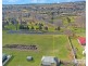 Lot 131 Polworth Street, Tenterfield NSW 2372