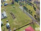 Lot 131 Polworth Street, Tenterfield NSW 2372